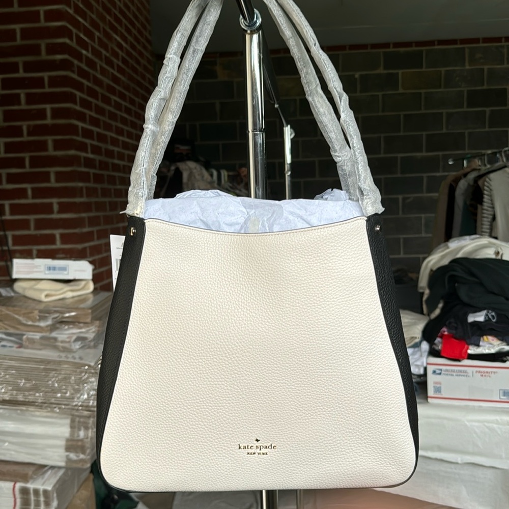 Kate Spade New York